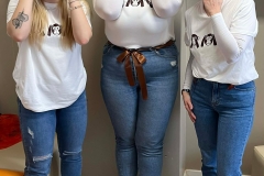 0bc9477a505819ac41e60a8caa6582bf