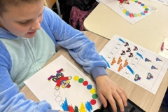 0cb63b8c-1b41-4138-8422-dd07e4cdbbc3