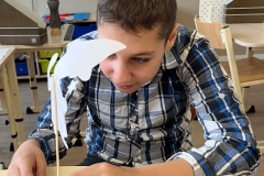 135565d14120d124dbede8c19412330b