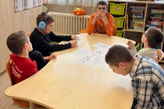 3e3fe7092796178c353f88692161a7d1