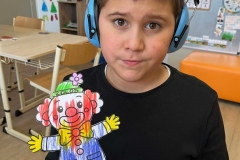 402f0edc23244282b16d71d803ba108b