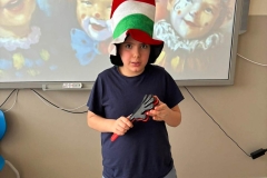 44d77a91-0c27-4e0a-92c8-22114f07e09d