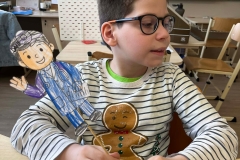 4b4c35af98f1e250ee5bc29572cb1189