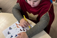 831e2686-2371-415a-99a7-986495017308