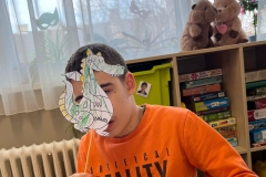 85a13976c183629ddc113ff9a60e2e63