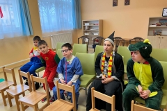 a32a36465a13948181d2ff1ad277dedf