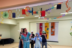 a4ef3d3d-bb95-45e5-b5b7-084ea6c1fd0a