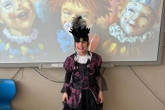 a5879d70-78ec-42ad-8051-dfce42c7f5a8