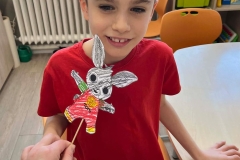 d4d2737620e20940561f8e5bccca00f1