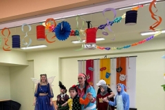 ec4152b0-3686-4a56-bfe9-362ec42e4ce5