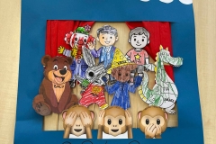 ef6e38b5445d319896df8092b7e3f339