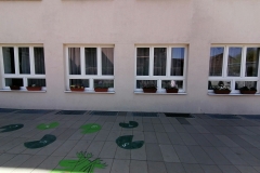 IMG_20250410_125408