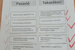 att.9ktU3n_bvwI1kDKI_9_kbf2Ar5dPvh_VchH7pagkQ1M.png