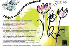 mesekert