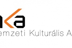 NKA_logo_2012