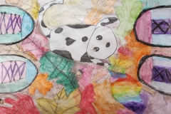 1_Balogh-Kira-Hegyes-Eszter