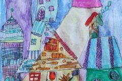 2_Balogh-Kira-Hegyes-Eszter