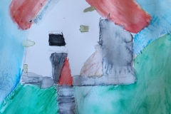 3_Balogh-Kira-Hegyes-Eszter