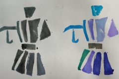 Guba-Nora-2