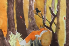 Hajnal-Gellert-3