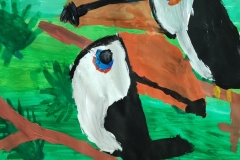 Hajnal-Gellert-7