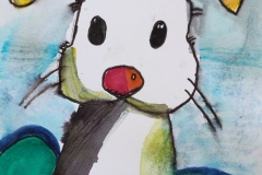 Hegyes-Eszter-5
