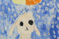 Gergely-Martin-2