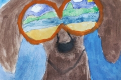 Hajnal-Gellert-2