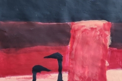 Halahan-Szofia-2