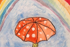 Jancso-Sara-4