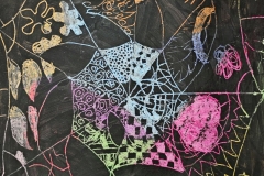Jancso-Sara-6