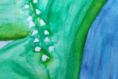 Juhasz-Jazmin-3