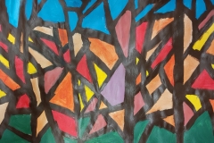 Juhasz-Jazmin-5