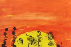 Kovacs-Laura-3