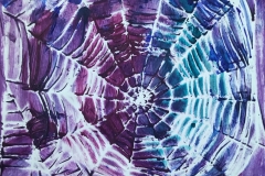 Majer-Liza-2