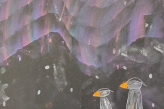 Majer-Liza-5