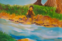 Mizsak-Hanna-5