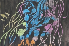 Peregli-Emma-4