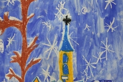 Radnai-Matyas-3