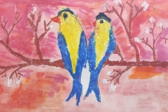 Radnai-Matyas-6