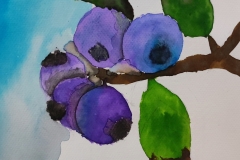 Serenyi-Anna-2