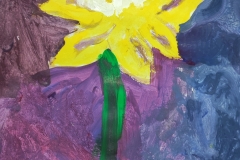 Vegso-Lujza-2
