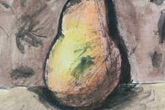 Veres-Lotti-7