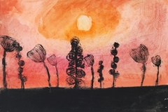 Veres-Lotti-9
