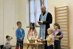 b33756f1-2fca-4e0f-8616-1b49285fe790