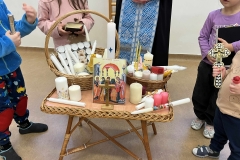 bc8c256e-68e5-4af5-8455-179d4db747f1