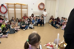 c7cc6a5c-46bb-4d05-b611-1731b995dd0b