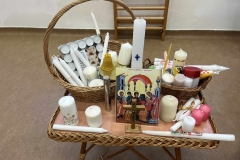 e2769b24-3b99-4930-9fd6-14057b6f6b5f