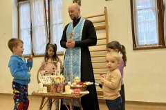 e3a6c58d-6f35-44d4-a9e3-6475e2aa0519