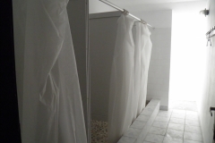P7070859
